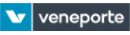 VENEPORTE