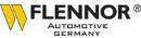 FLENNOR