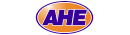 AHE