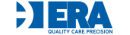 ERA