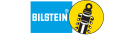 BILSTEIN