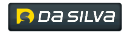 DA SILVA