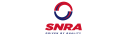 SNRA