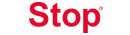 STOP