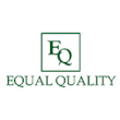 EQUAL QUALITY