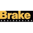 BRAKE ENGINEERING