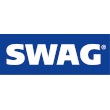 SWAG
