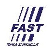 FAST