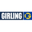 GIRLING