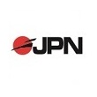 JPN