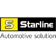STARLINE