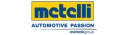 METELLI
