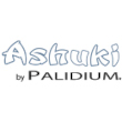 ASHUKI