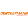 DENCKERMANN