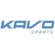 KAVO PARTS