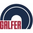 GALFER 