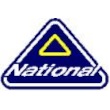NATIONAL PARTS