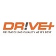 DR!VE+