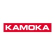 KAMOKA