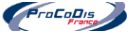 PROCODIS FRANCE
