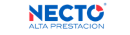 NECTO