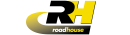 ROADHOUSE