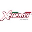 AP XENERGY