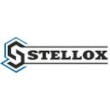 STELLOX