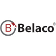 BELACO