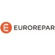 EUROREPAR