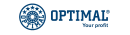 OPTIMAL