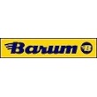 BARUM 
