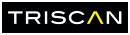 TRISCAN