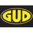 G.U.D