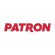 PATRON