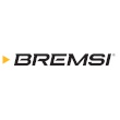 BREMSI