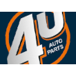 4U AUTOPARTS