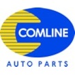 COMLINE