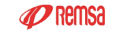 REMSA
