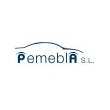 PEMEBLA