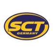 SCT GERMANY
