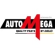 AUTOMEGA