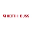 HERTH+BUSS JAKOPARTS