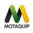 MOTAQUIP