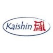 KAISHIN