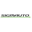 SIGMAUTO
