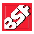 BSF