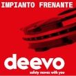 DEEVO