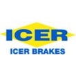 ICER