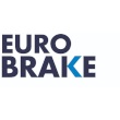 EUROBRAKE